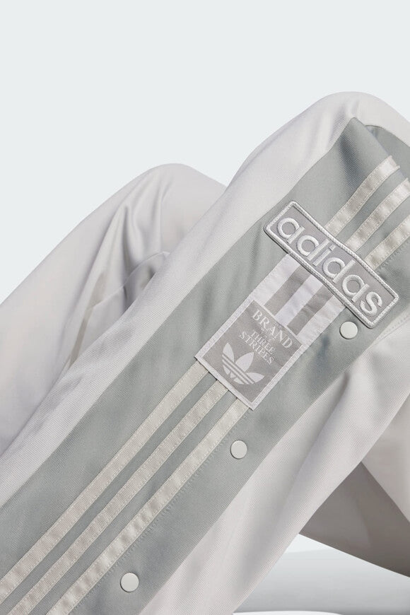 Adibreak Pantalon d'entraînement - Grey Two