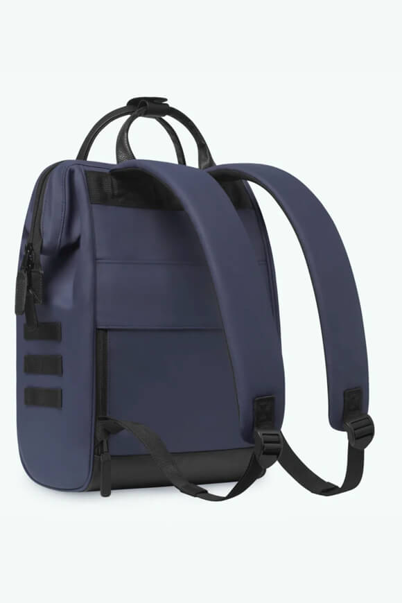 Pau Rucksack 18L - Navy