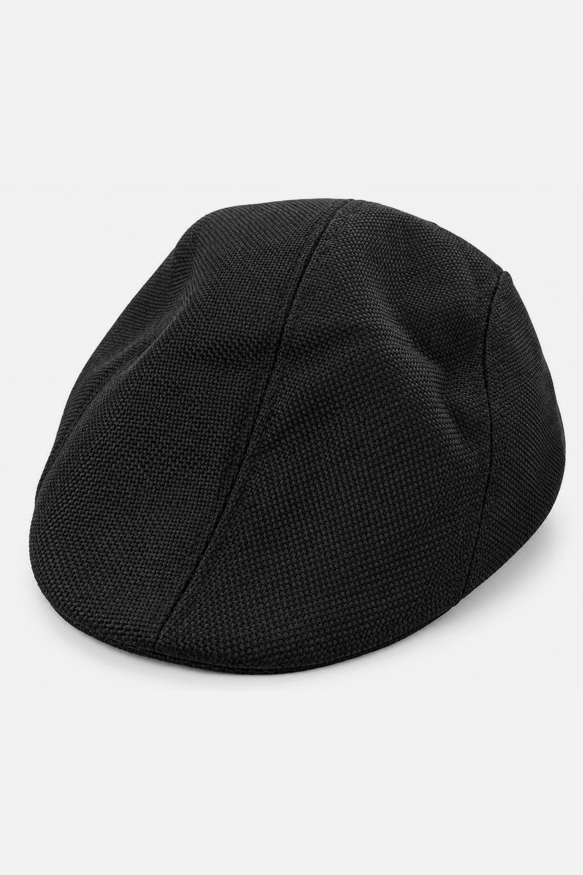 Beret - Black
