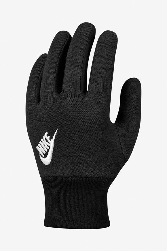 handschuhe mit touch nike Nike - Touchscreen Handschuhe