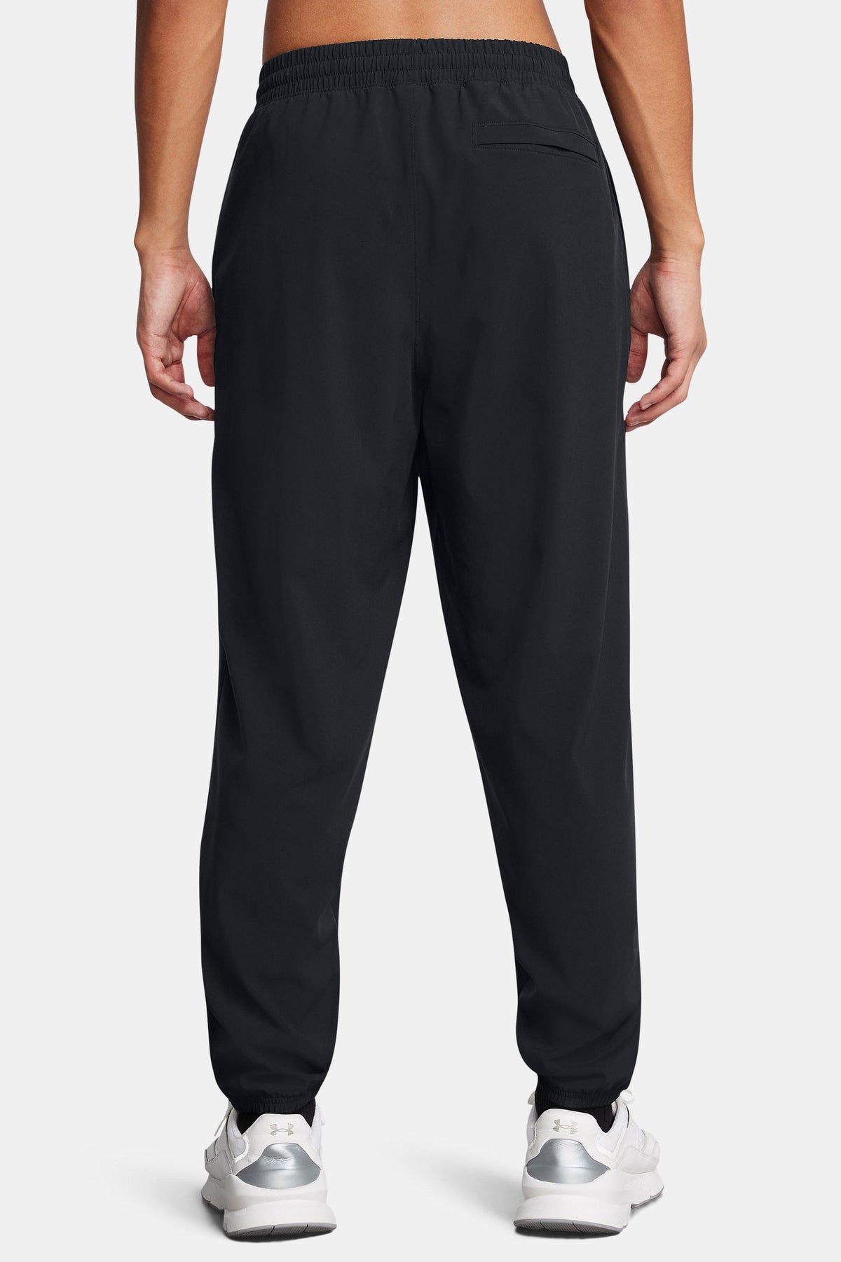 Pantalon de survêtement - Black