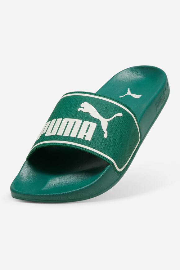 Leadcat 2.0 mules - Vine