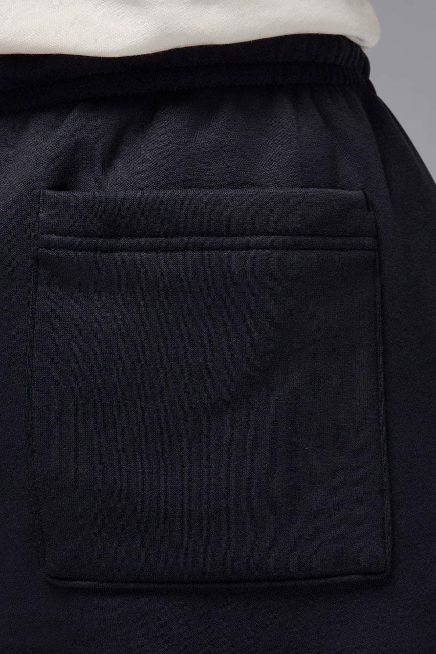 Sweathose - Black