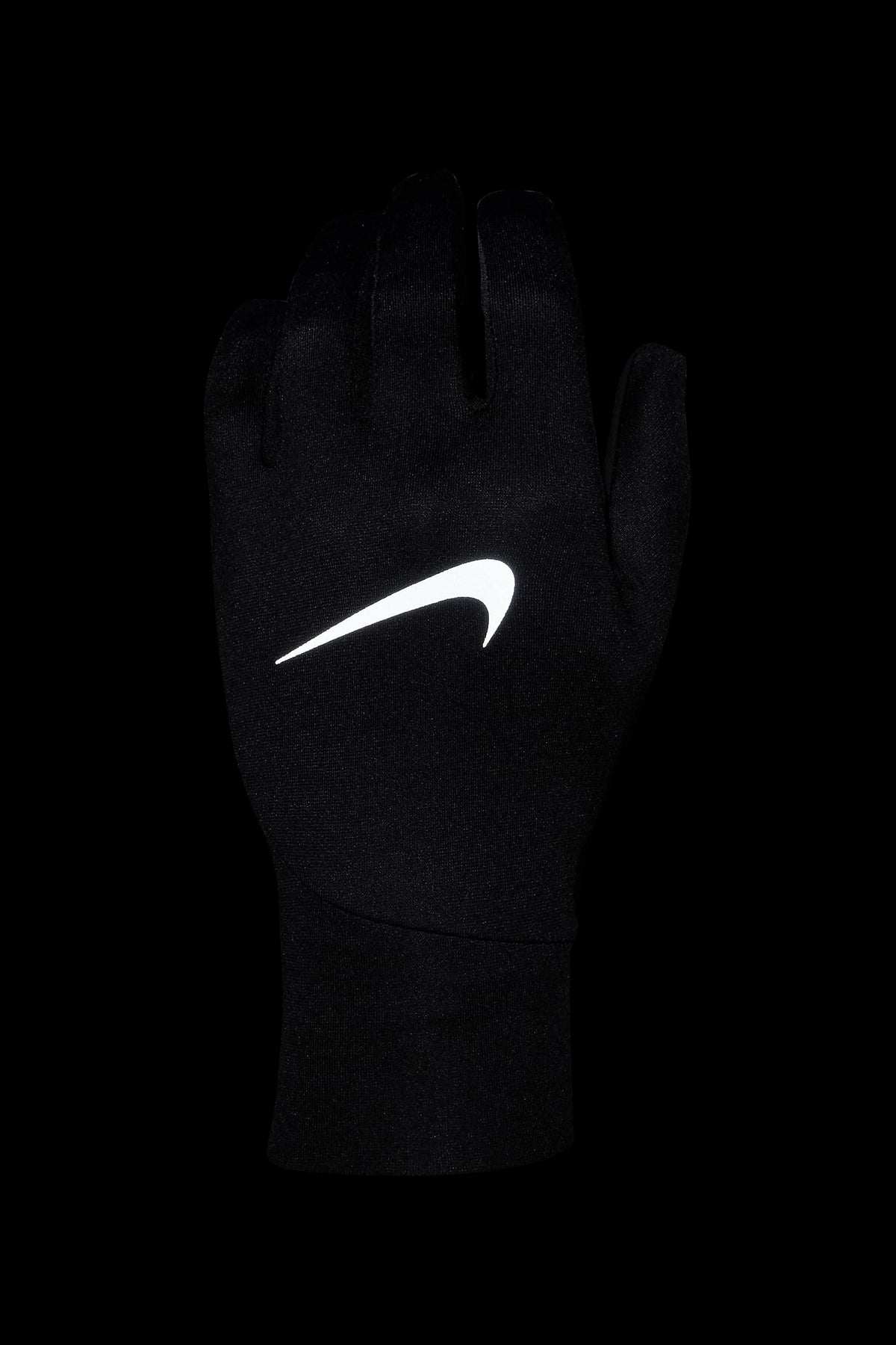 Touchscreen Handschuhe - Black