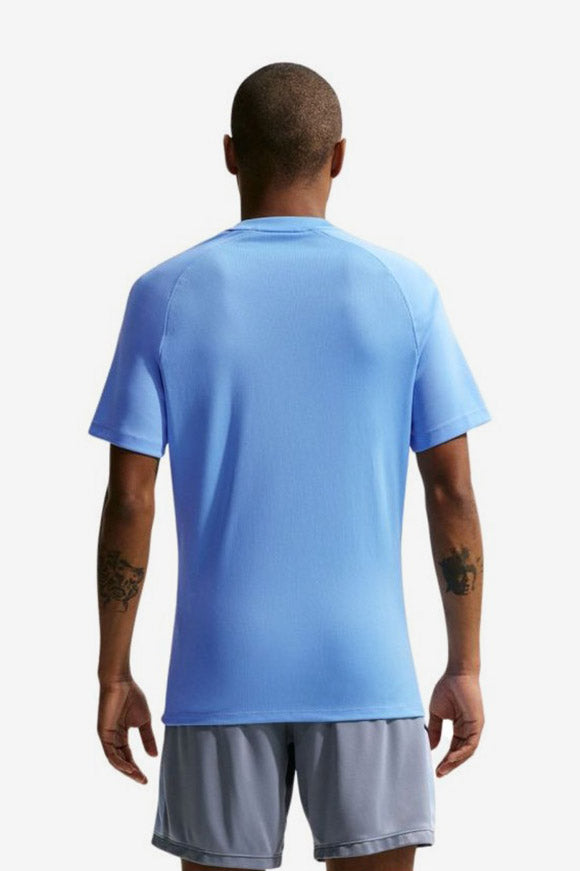 T-Shirt - University Blue