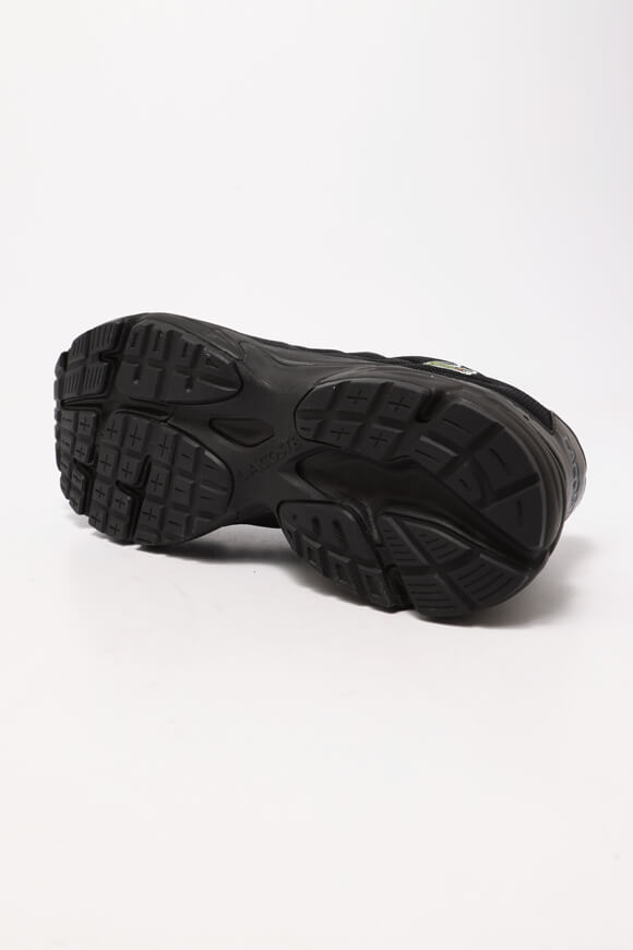 Baskets Storm 96 2K Lite - Noir