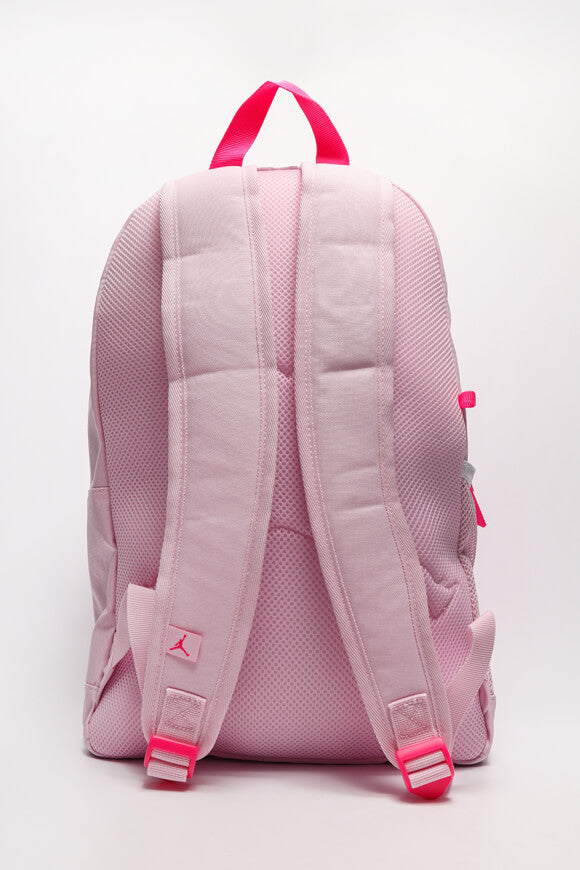 Air backpack - Pink Foam