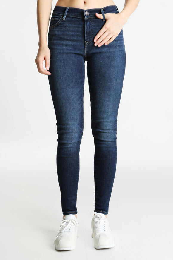 710 jean super skinny L30 - I've got this