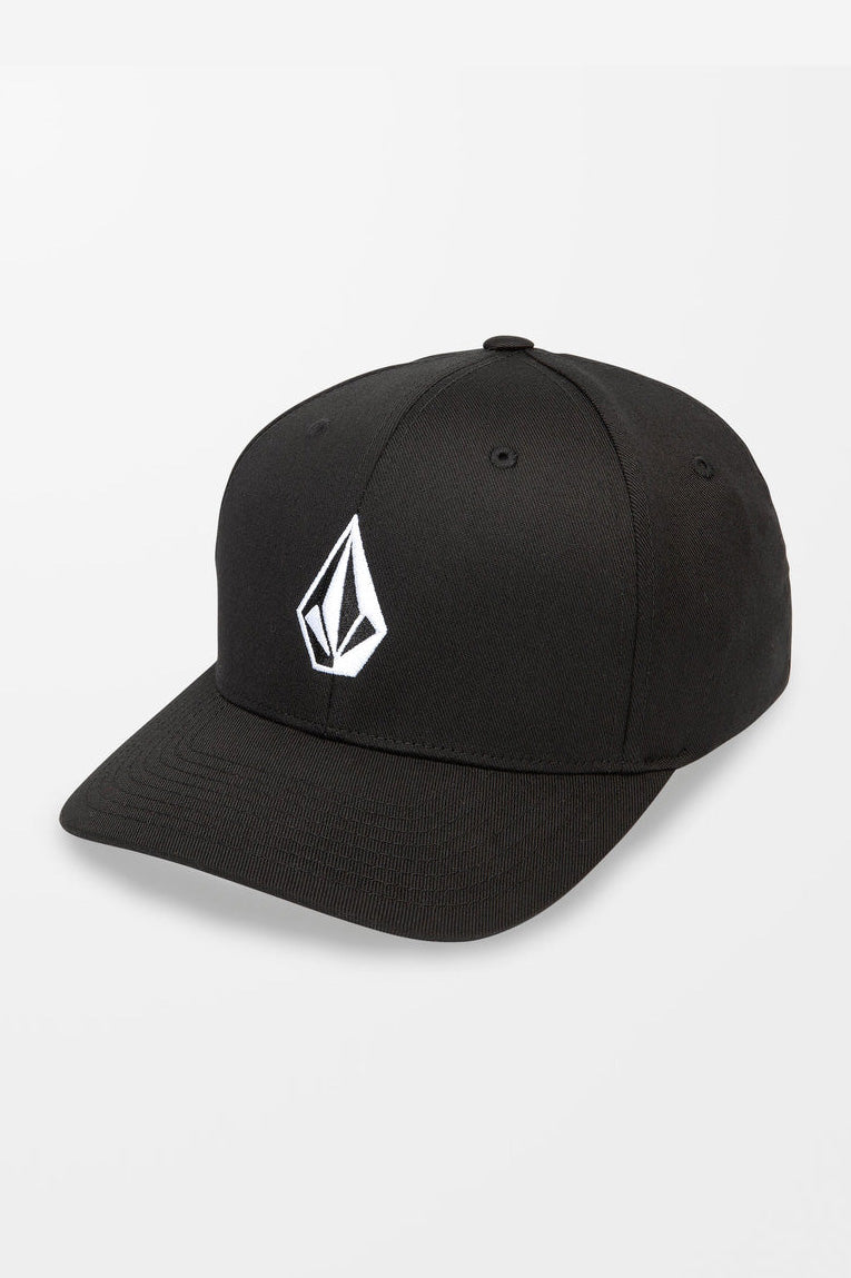 Flexfit Cap - Black