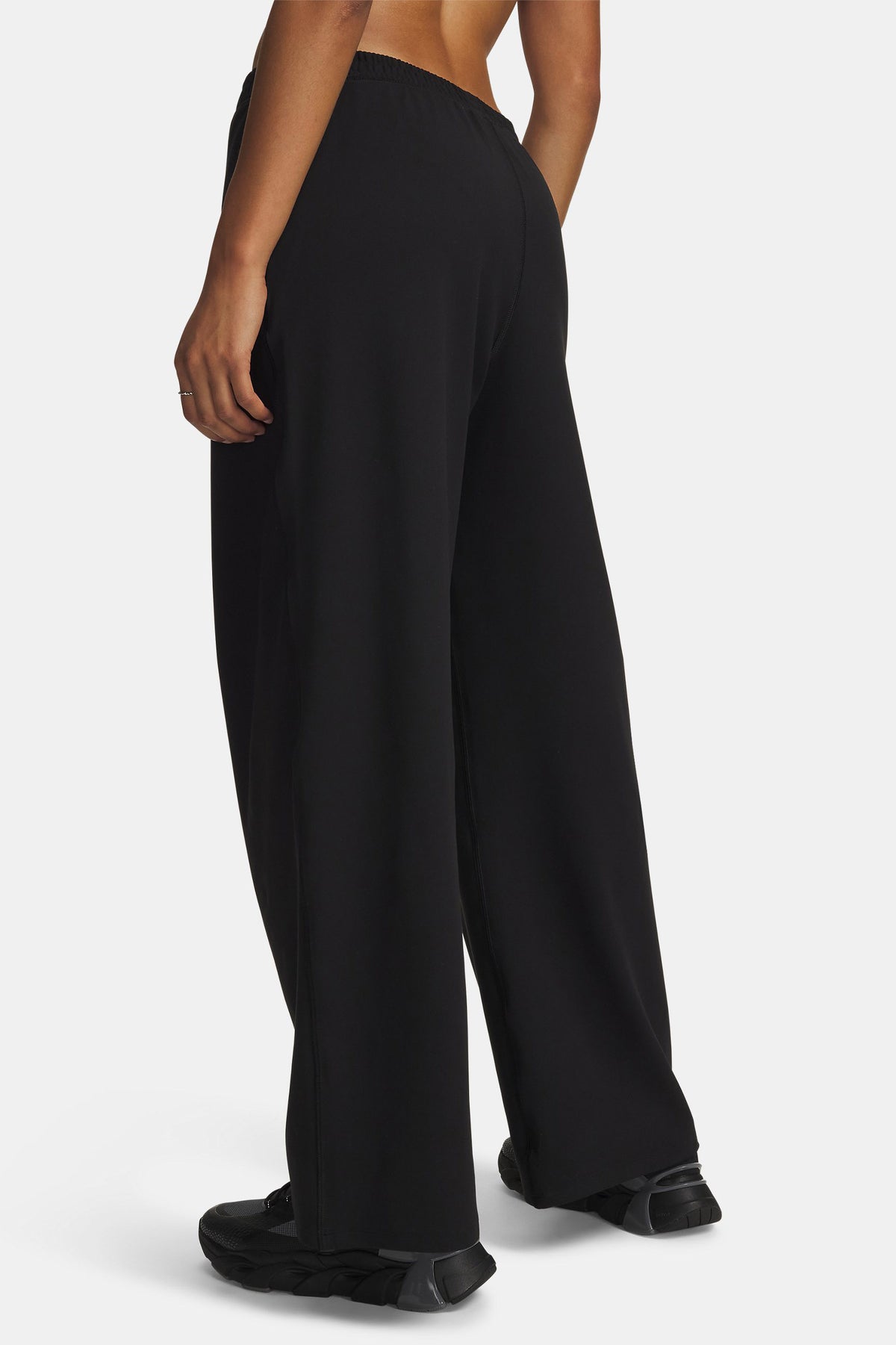 Pantalone da tuta - Ultimate Black