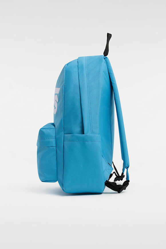 Zaino - Blu Heritage