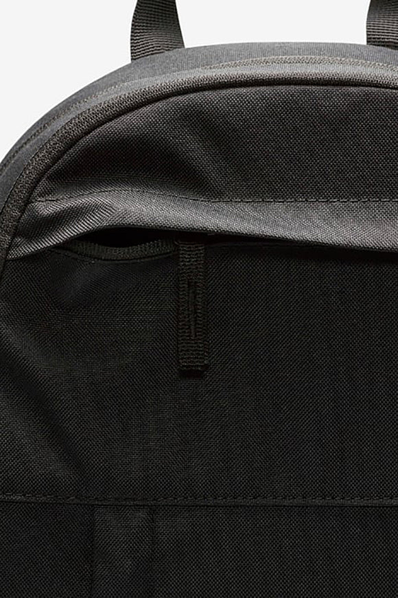 Backpack - Black