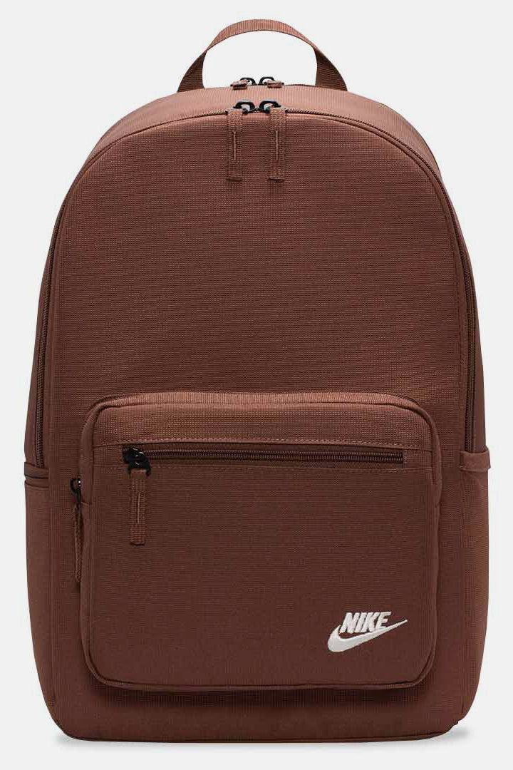 Sac à dos - Fauna Brown