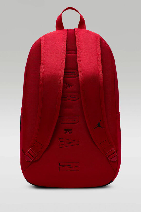 Air sac à dos - Gym Red