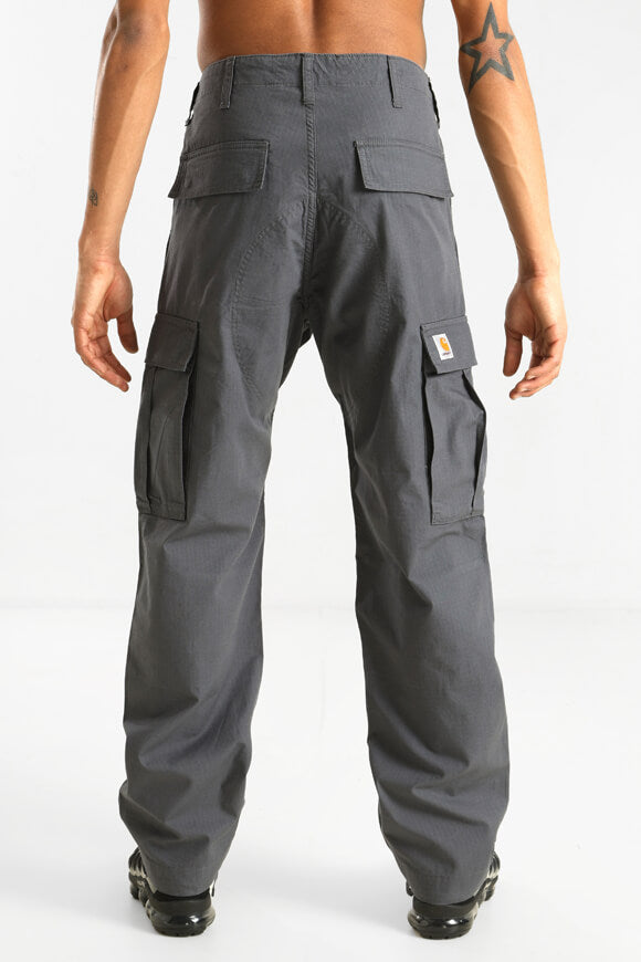 Pantaloni cargo L32 - Zeus