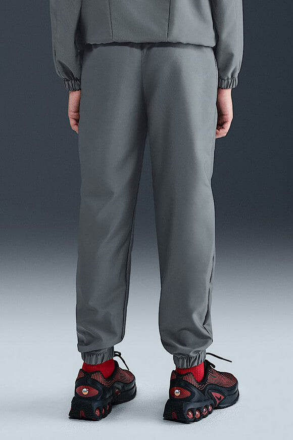 Trainingshose - Smoke Grey