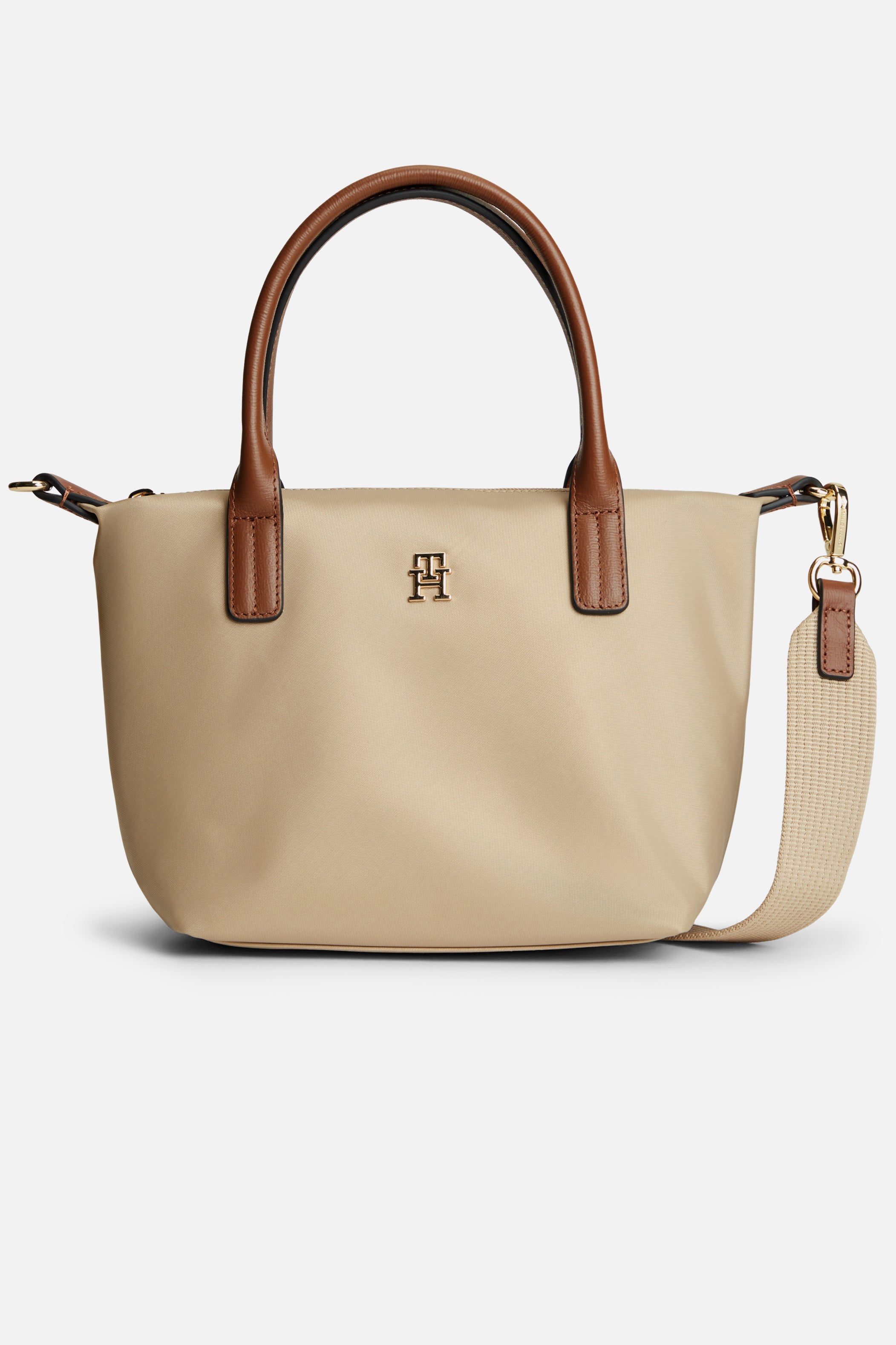 Borsa a mano e a tracolla - Horseradish
