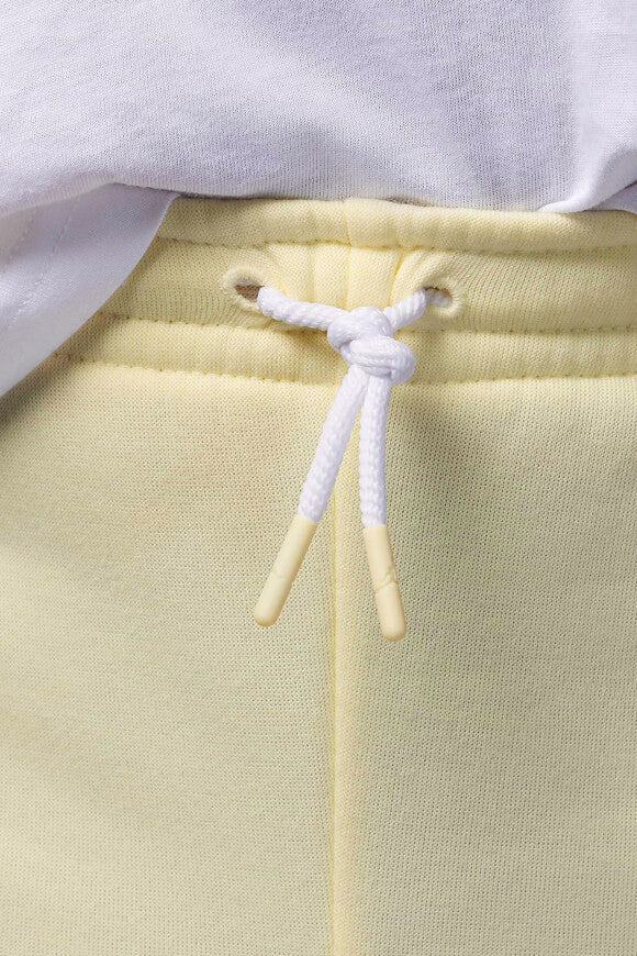 Pantaloncini da bagno Air - Legend Sand