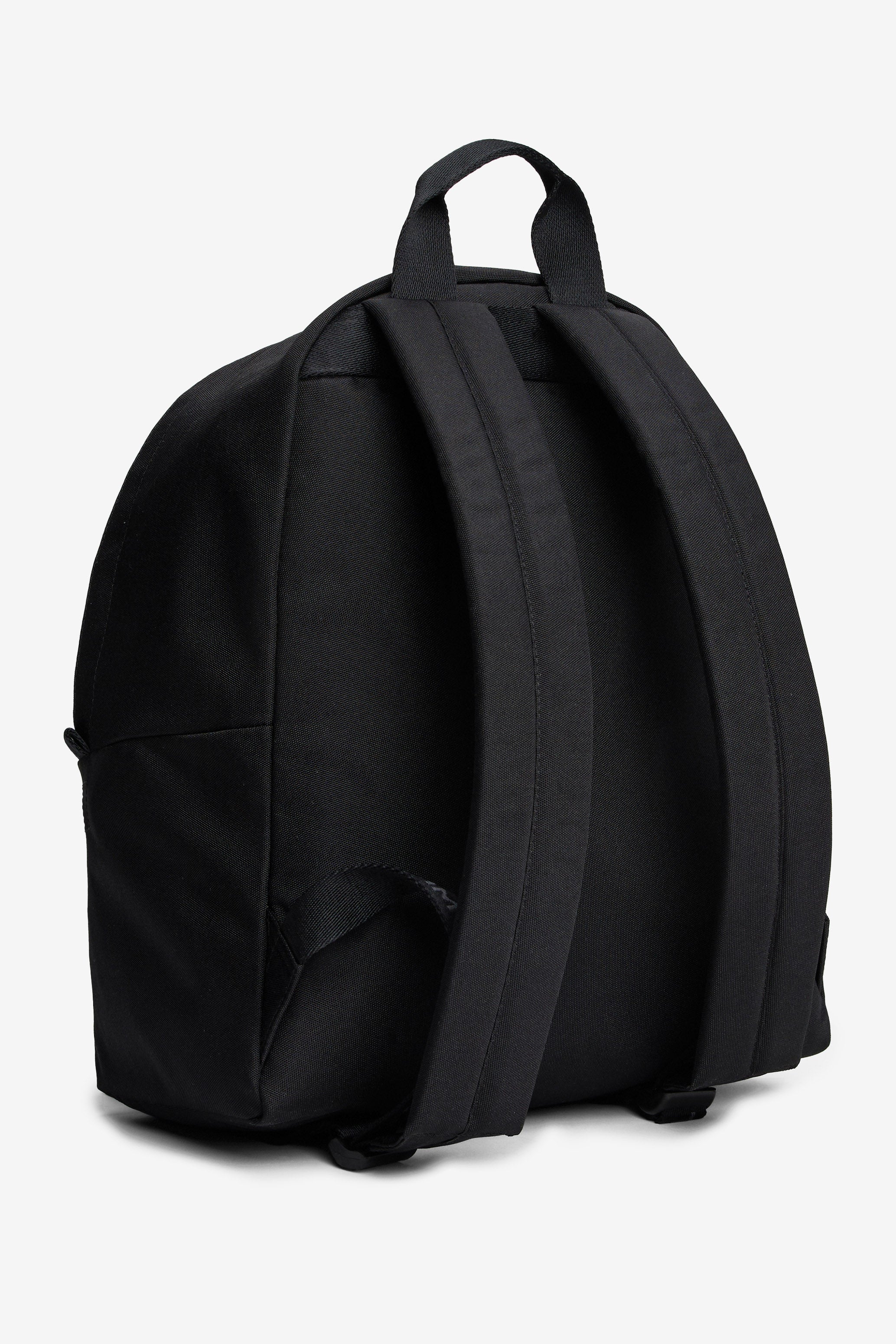 Sac à dos - Black