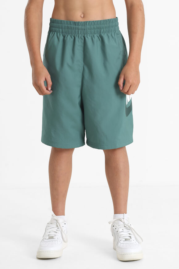 Sportswear Trainingsshorts - Green