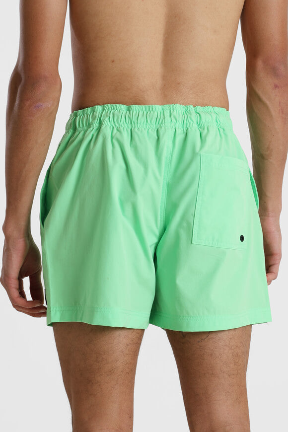 JPSTMAUI short de bain - Summer Green