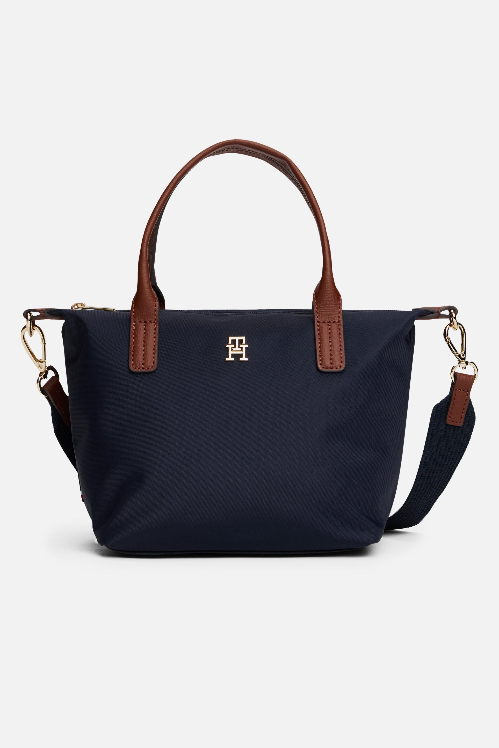 Borsa a mano e a tracolla - Space Blue