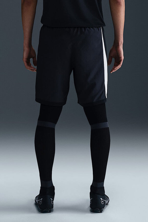 Short de survêtement - Black