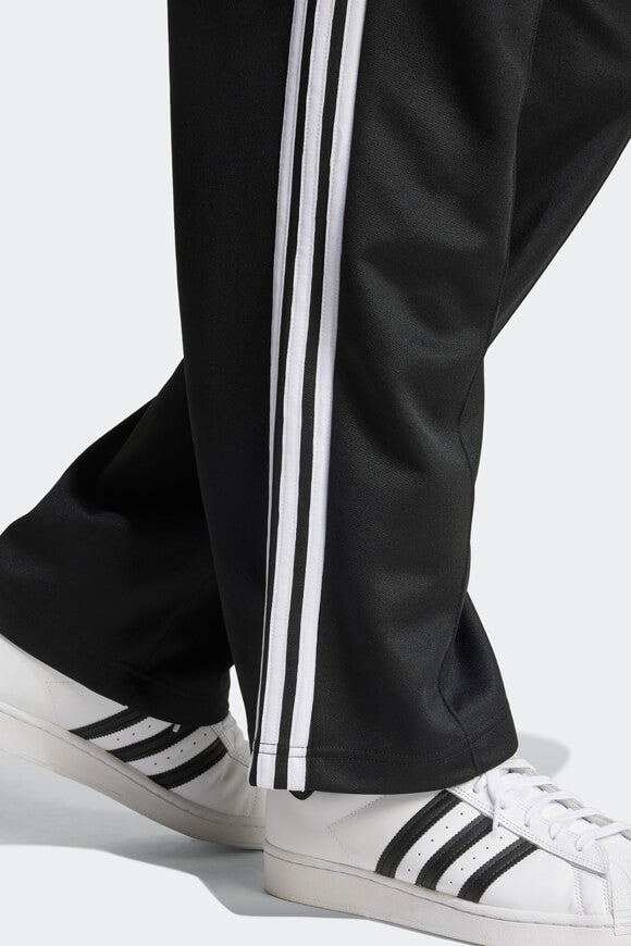 Adicolor Firebird training pants - Black