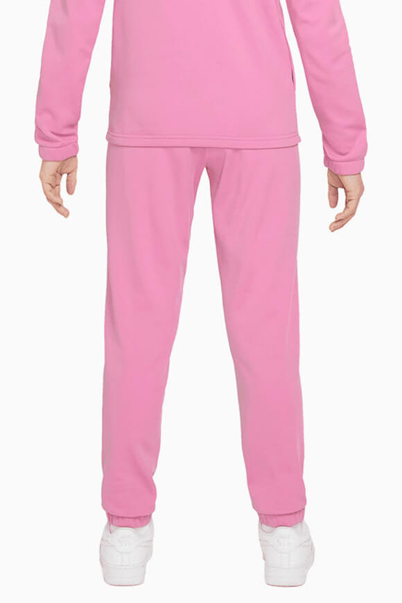 Sportswear Trainingshose - Pink
