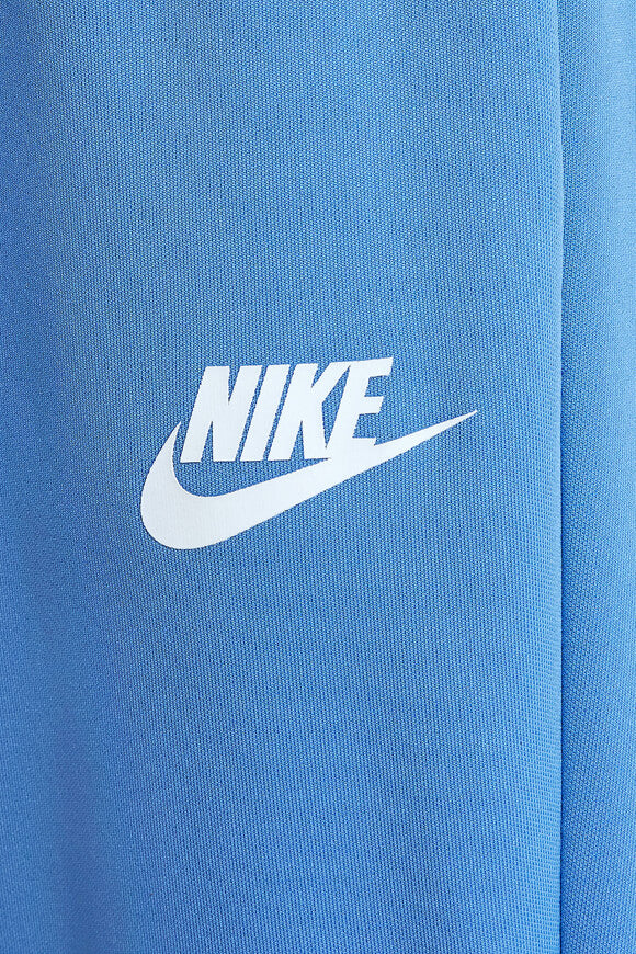 Sportswear Trainingshose - Blue Beyond