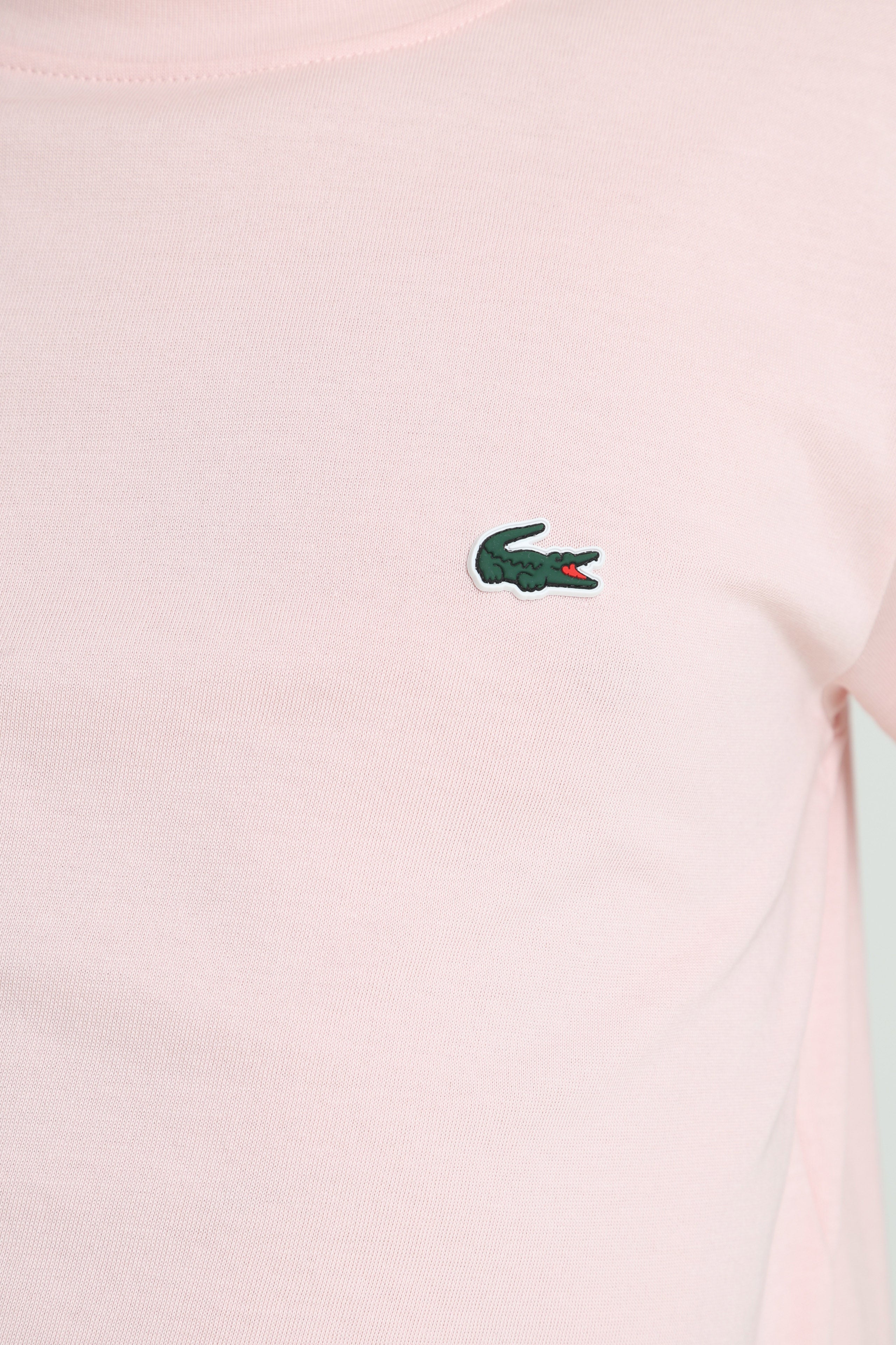 T-Shirt - Nidus