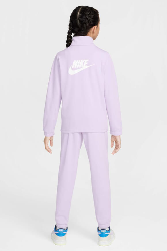 Sportswear Trainingshose - Doll