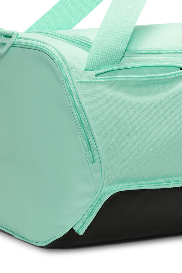 Brasilia 9.5 Sporttasche - Mint Foam