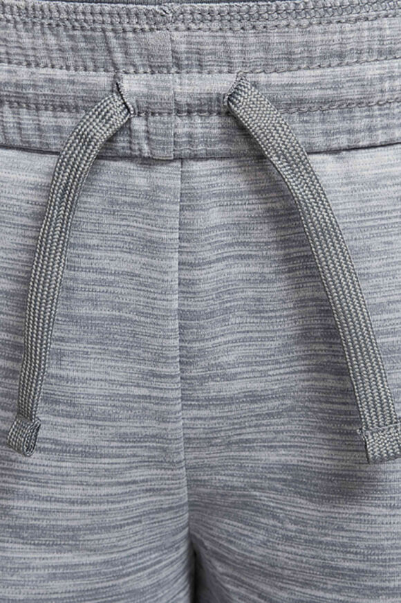 Pantaloncini da allenamento - Grigio fumo