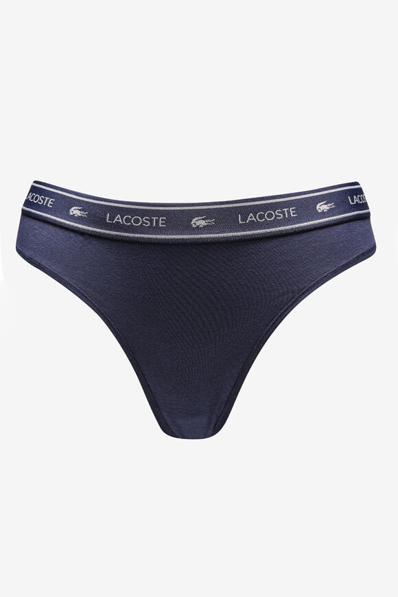 String - Blue/Purple