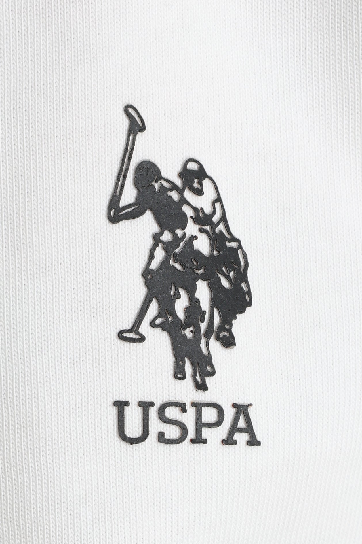 Over T-Shirt - Offwhite