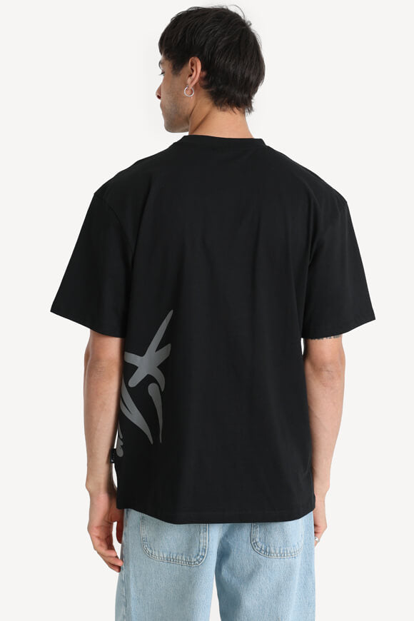 T-Shirt - Black