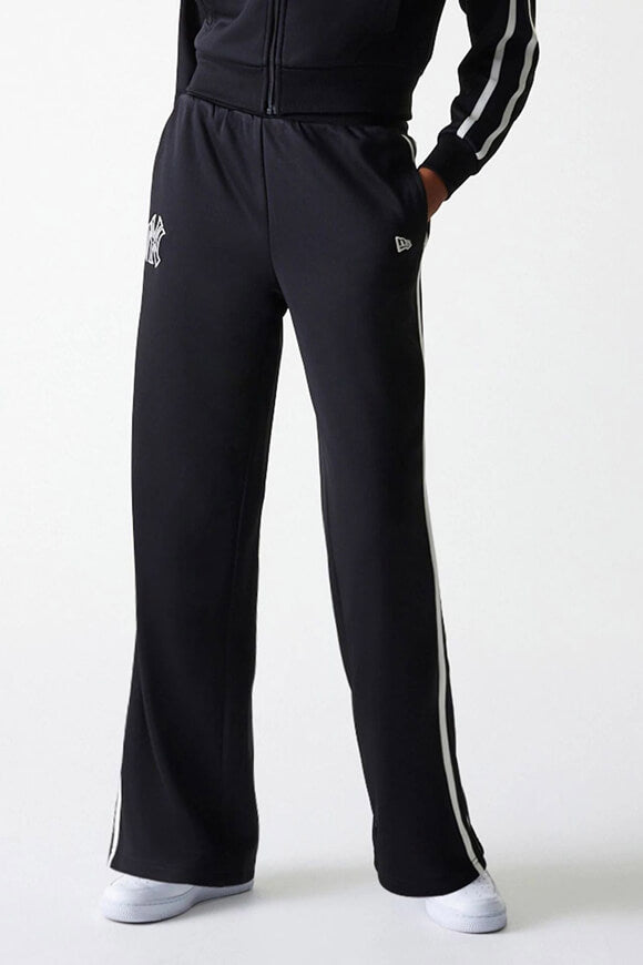 Trainingshose - Black