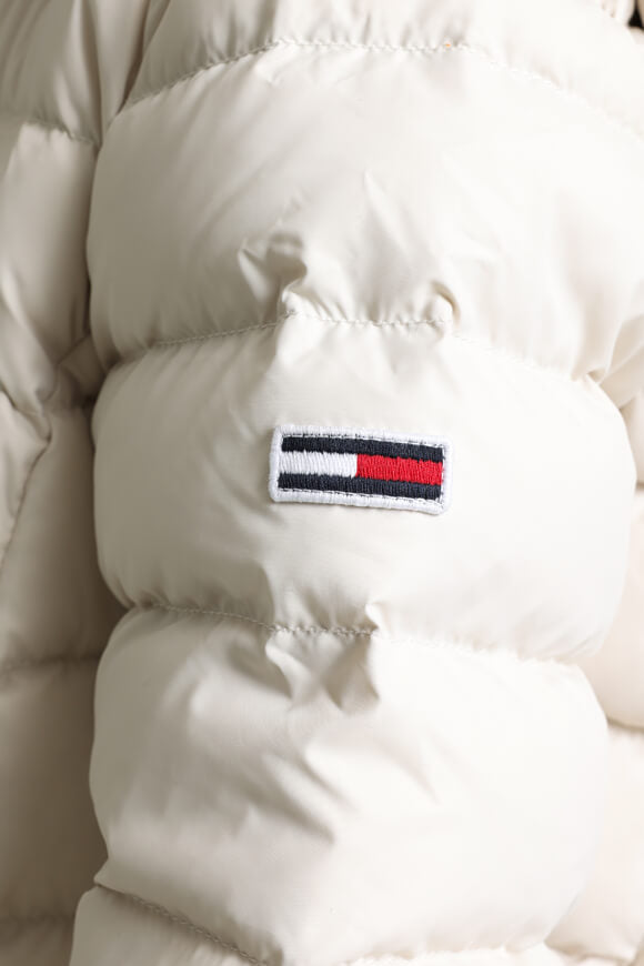 Parka doudoune - Newsprint