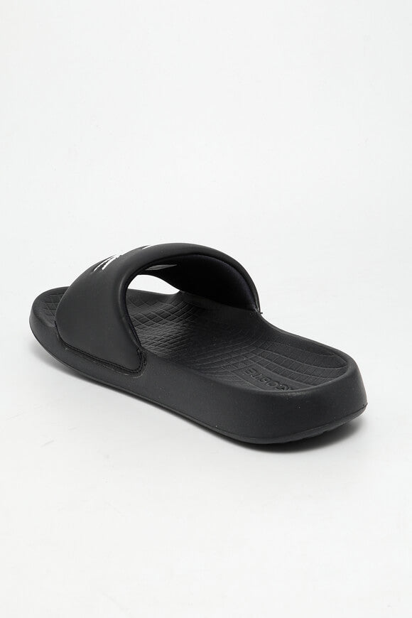 Claquettes - Navy foncé