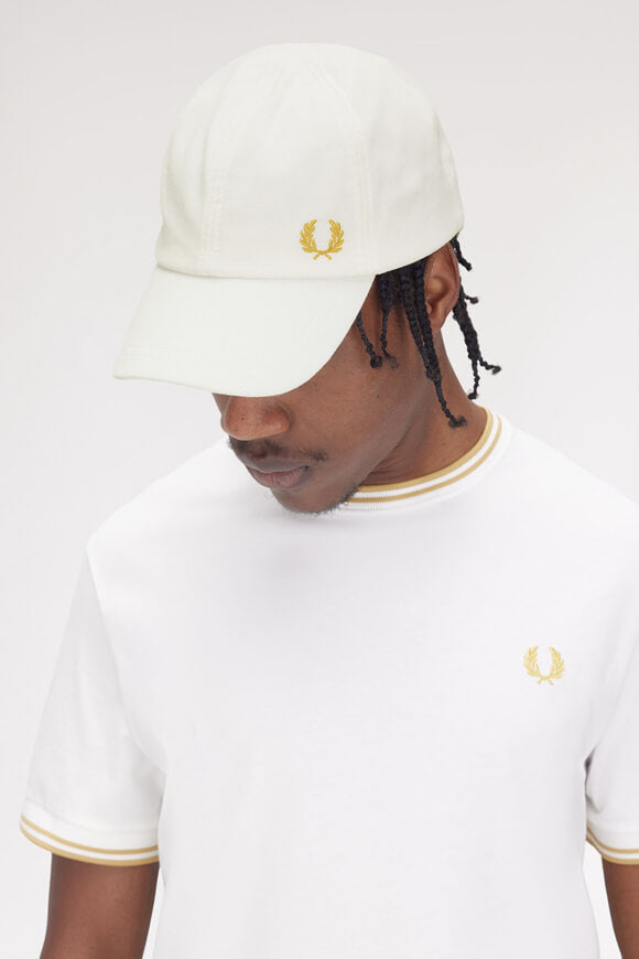 Casquette Strapback - Snow White