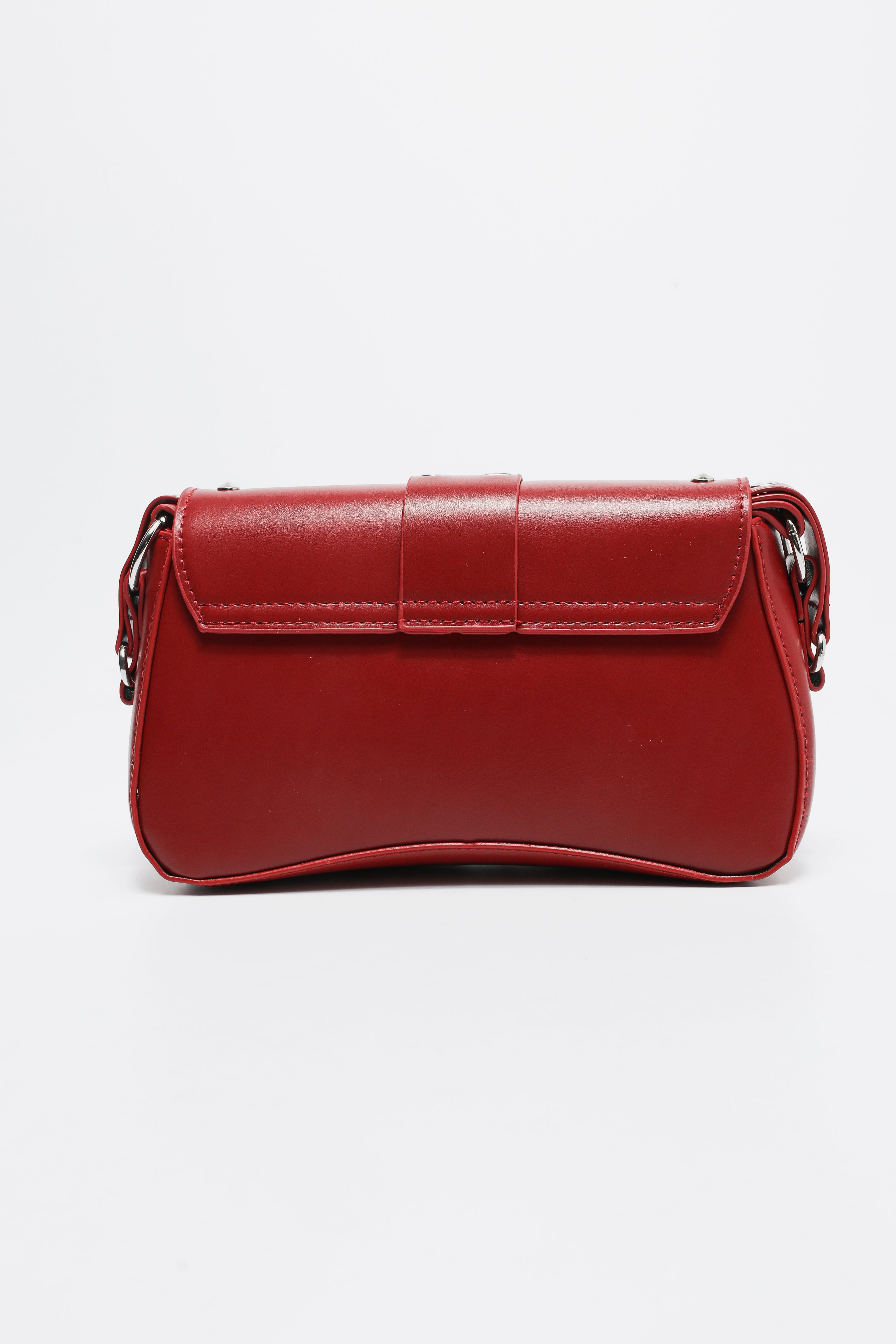 Sac à main - Dark Red