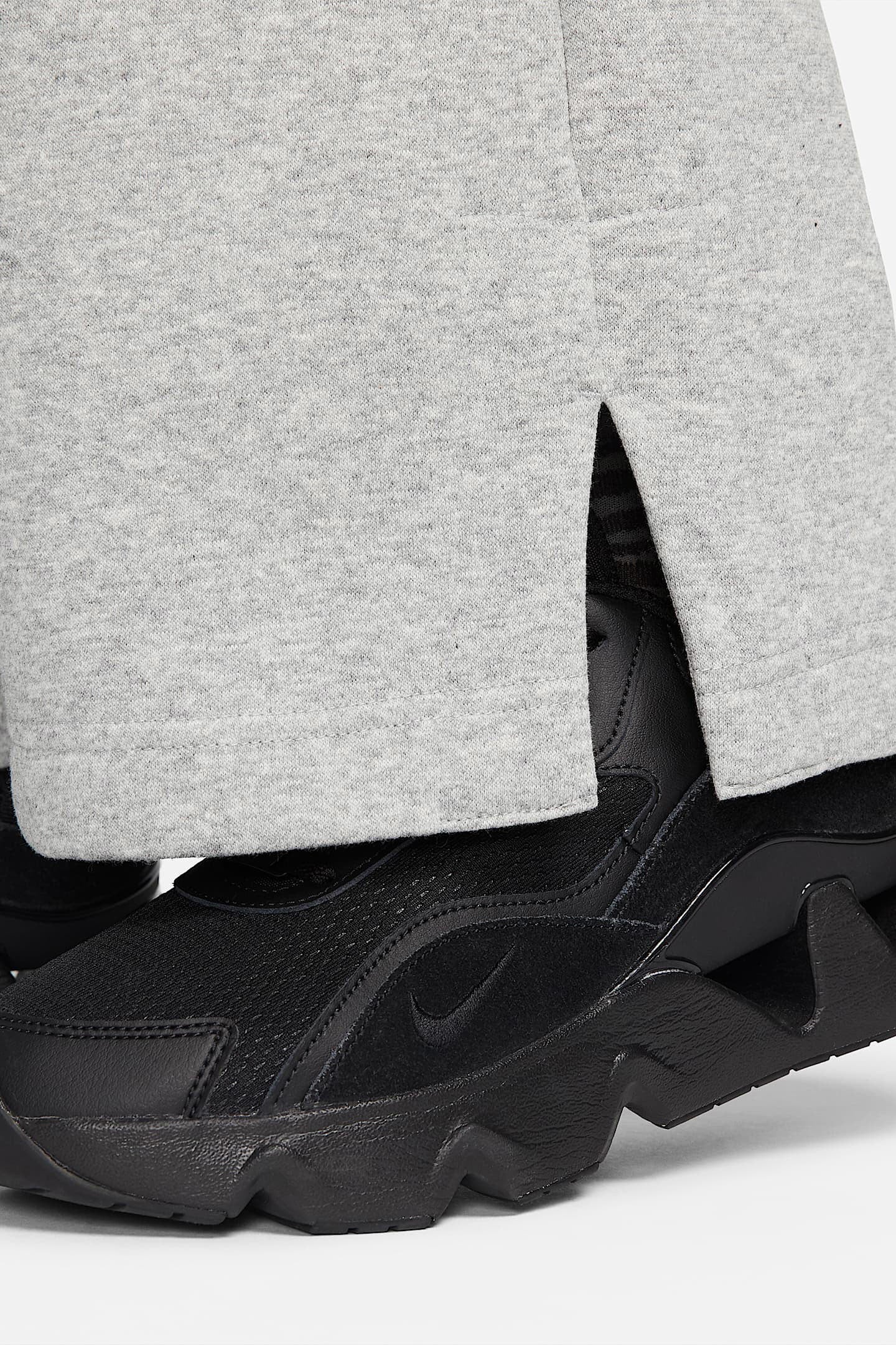 Sportswear Phoenix Fleece Sweathose - Grey Heather