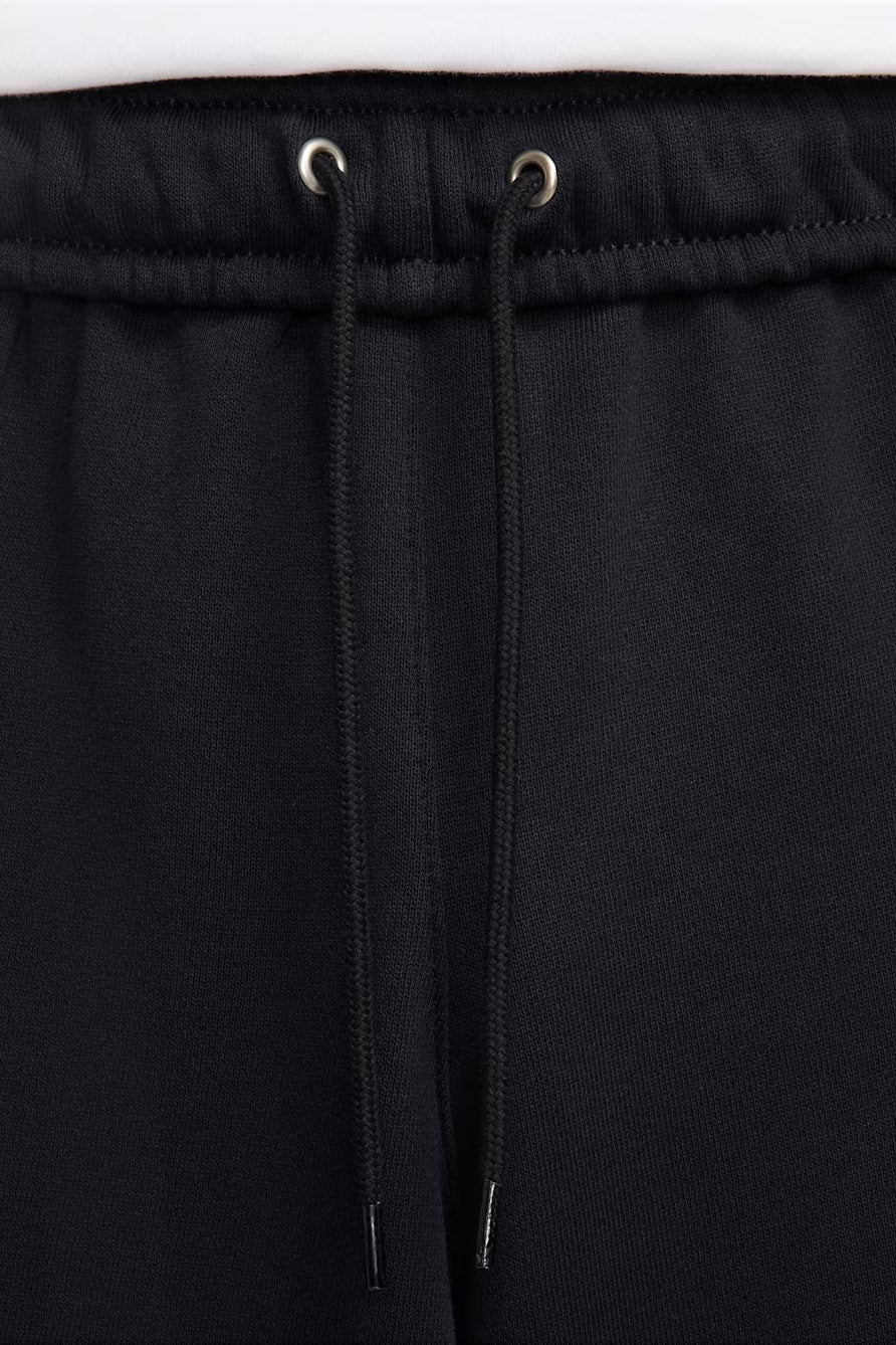 Club Fleece pantalon en sweat - Black
