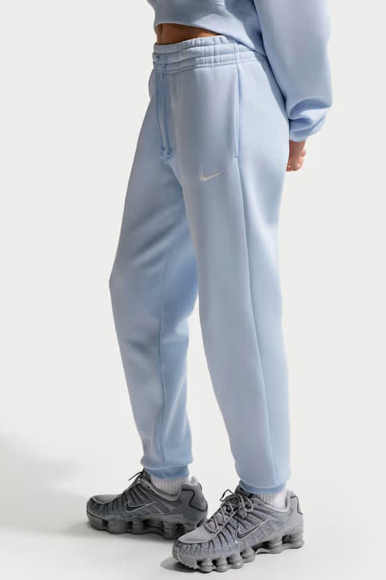 Sportswear Phoenix Fleece pantalon en sweat - Hydrogen Blue