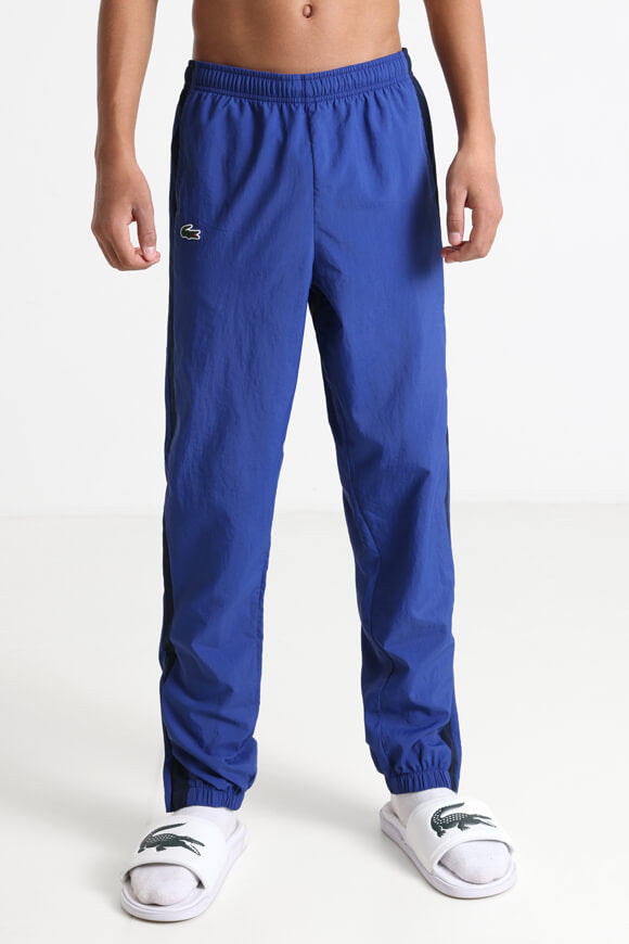 Trainingshose - Dark Blue