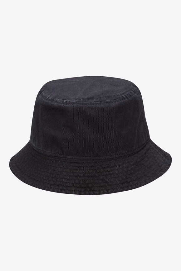 Futura Fischerhut / Bucket Hat - Black