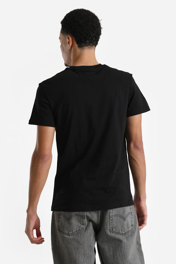 T-Shirt - Black