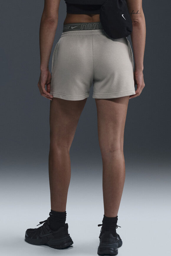 Sweatshorts - College Grey