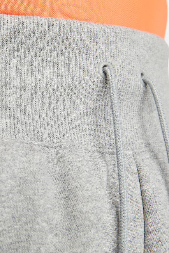 Sportswear Phoenix - Pantaloncini da bagno in pile - Grigio scuro